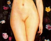 Rose of Granada - 豪尔赫·阿珀利